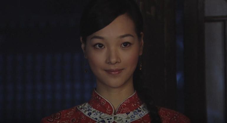 宅门里的丫头勾心斗角电视剧,宅门勾心斗角的电视剧