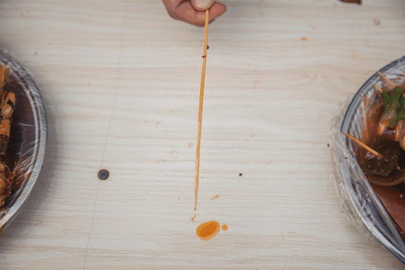 合肥城隍庙美食推荐必吃,去合肥城隍庙必吃十大餐厅