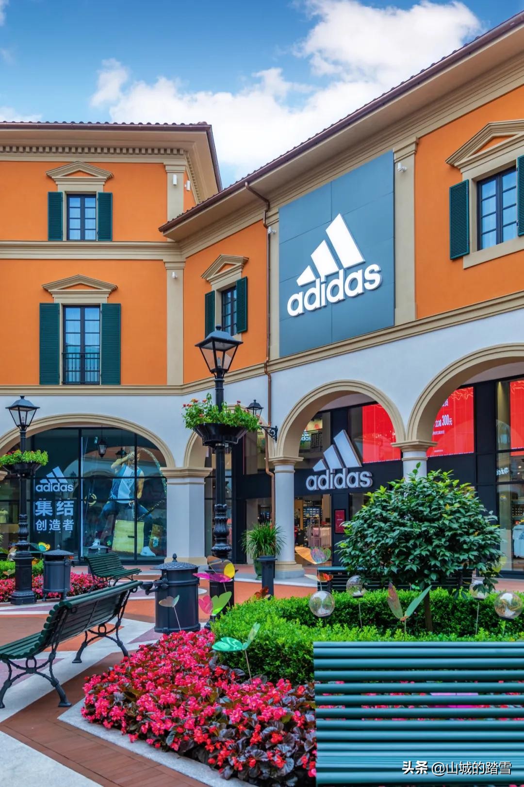 重庆周边好耍的地方自驾游推荐,重庆周边好玩儿小镇