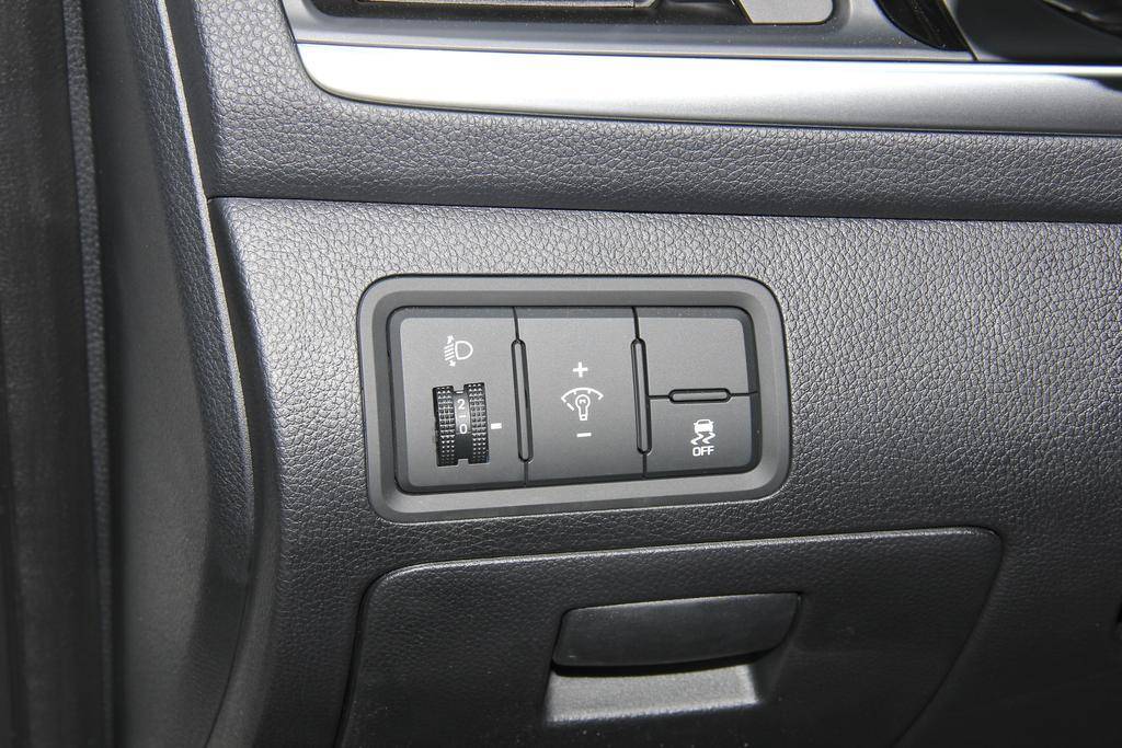 韩系名图车质量到底咋样,韩系车名图质量怎么样