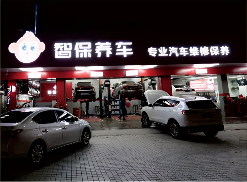 美嘉壳润滑油特点,美嘉壳机油销售排行