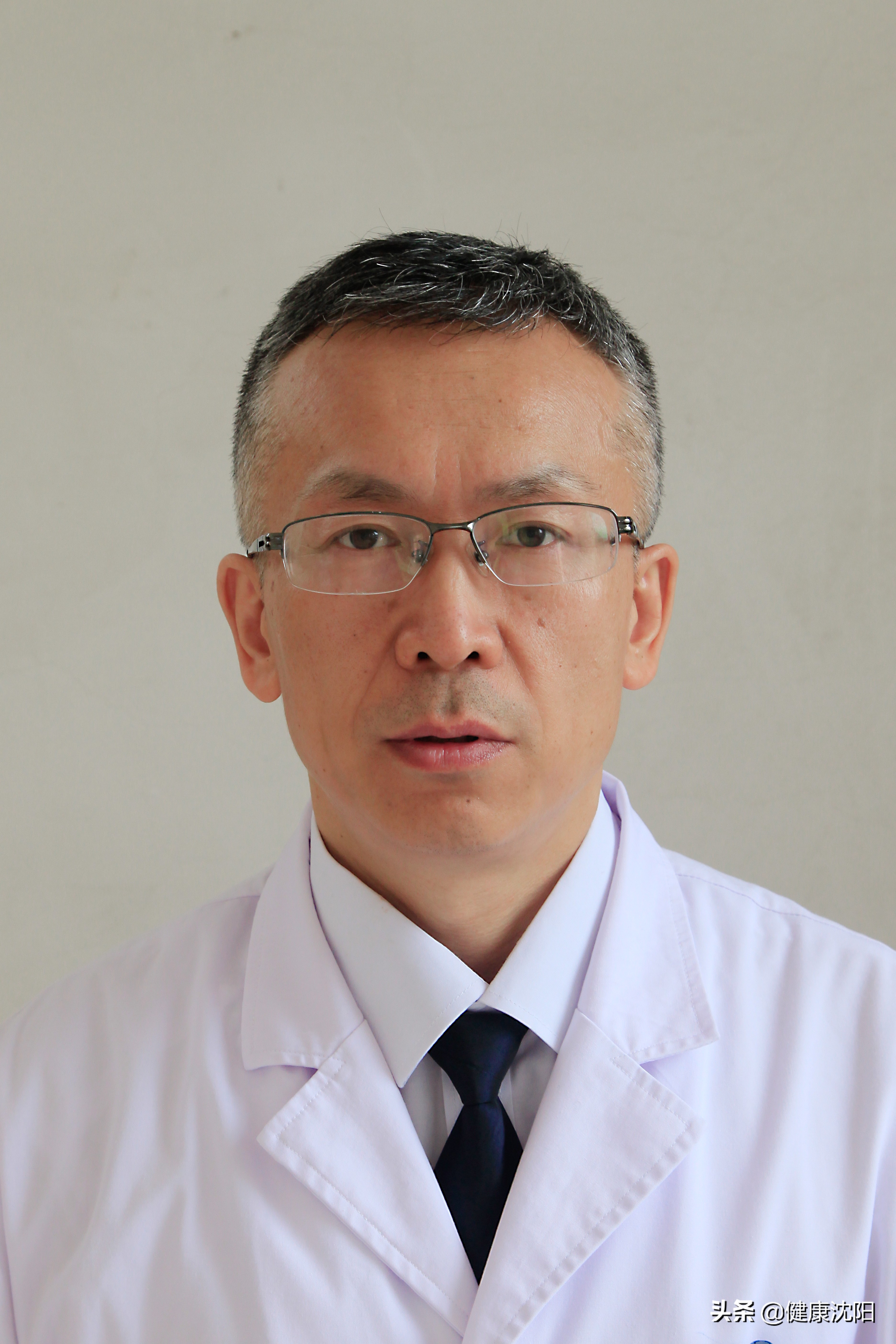 全国肿瘤防治宣传周视频,前列腺癌骨转移什么部位生存期长