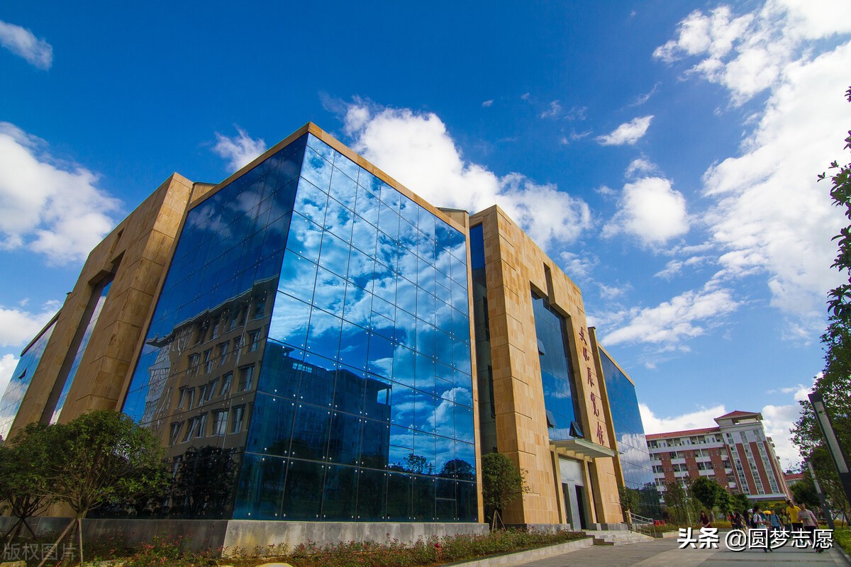 山西省2021年理科二本录取分数线,2021年安徽二本各院校录取分数线