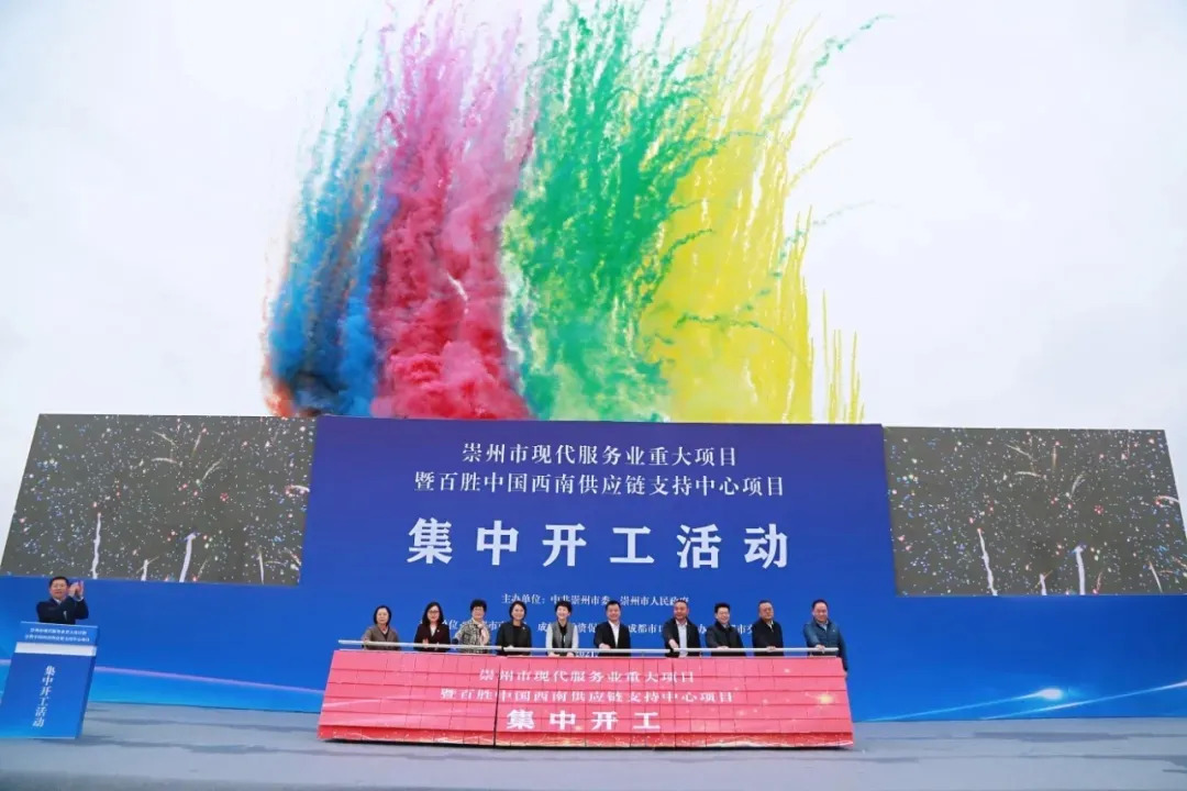 深圳文和友暂停营业了吗,文和友深圳店关闭了吗