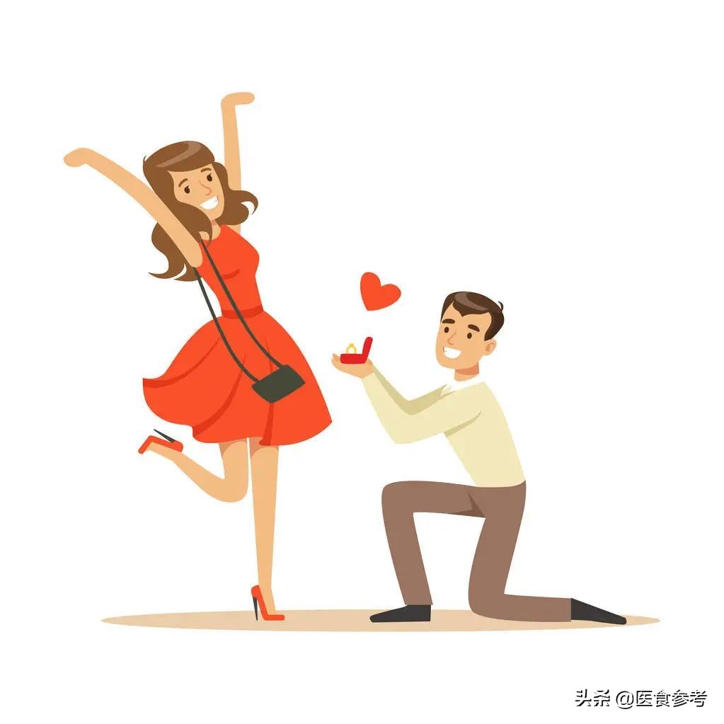 女性频繁夜尿是咋回事,女性频繁起夜