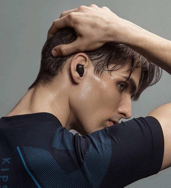 红米airdots2功能介绍,红米airdots2优点和缺点