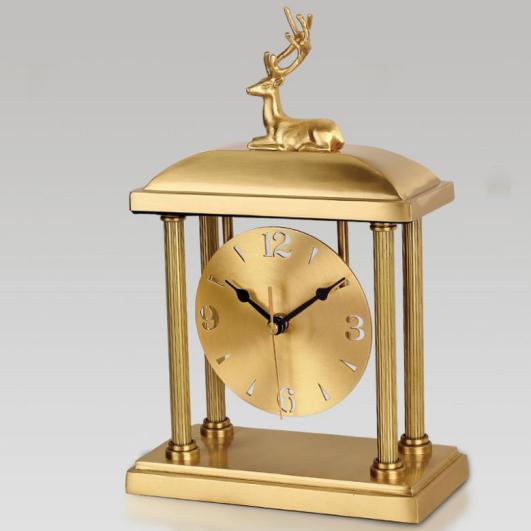 如何保养铜饰品,教你怎么保养珠宝