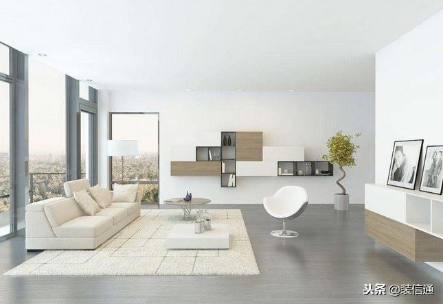 昆明装修材料价格表,在昆明房屋装修流程及费用明细表