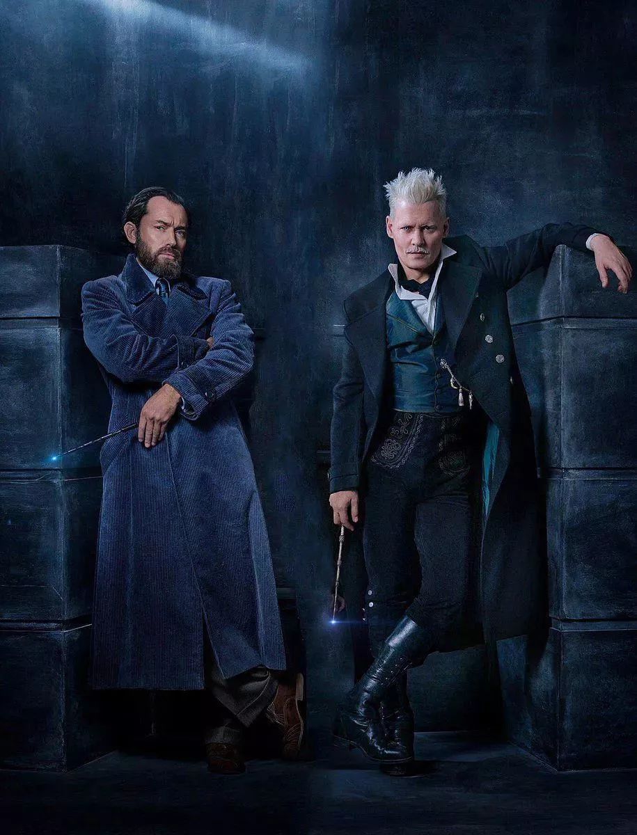 2018澶ц祻,澶ц祻2018