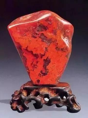 玩玉的人必备的东西,玩玉之人最深度解析