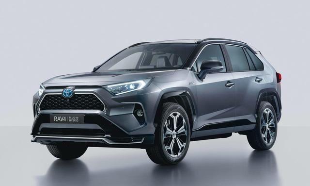 rav4和奇骏手动,奇骏和rav4动力哪个好