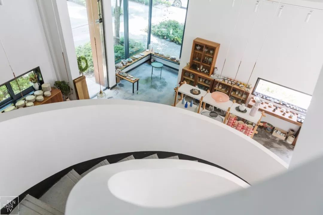 武汉冬季好玩的免费景点,武汉东湖免费景点有哪些