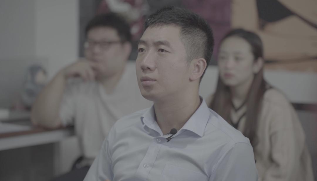 二手新桑塔纳唐山,唐山大哥买二手车