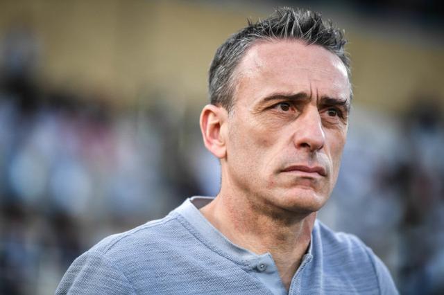 世界杯亚洲之光孙兴慜,亚洲第一球星孙兴慜多少身价