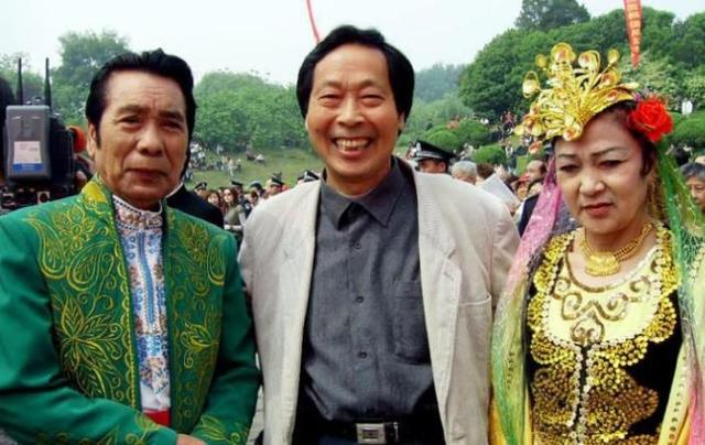 克里木的歌曲库尔班大叔,克里木库尔班大叔要去哪