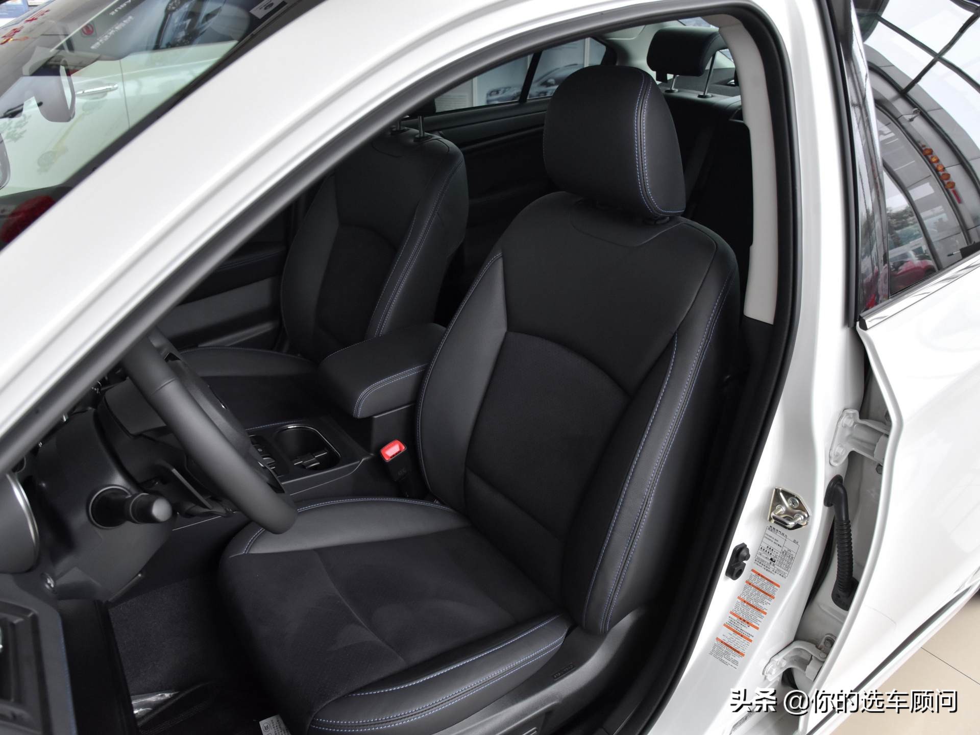 全系全时四驱的车,全系四驱汽车报价