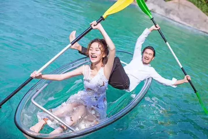 唐山市国庆去哪玩,国庆唐山怎么玩