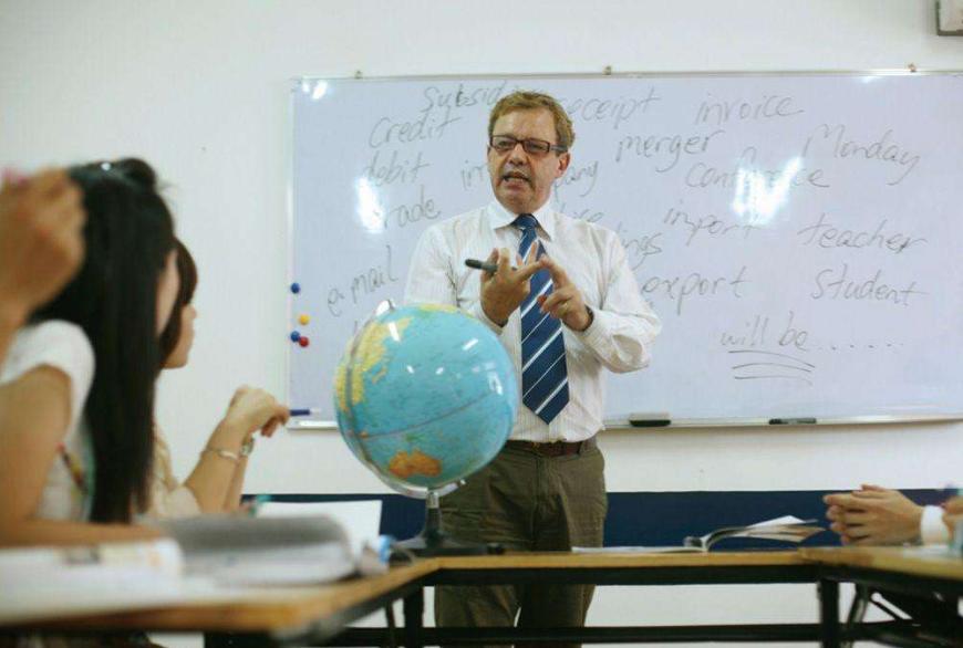 担心孩子学不好英语怎么办啊,怕孩子学习不好焦虑