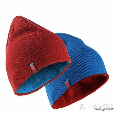 体育迪卡侬,宜家迪卡侬哪个好