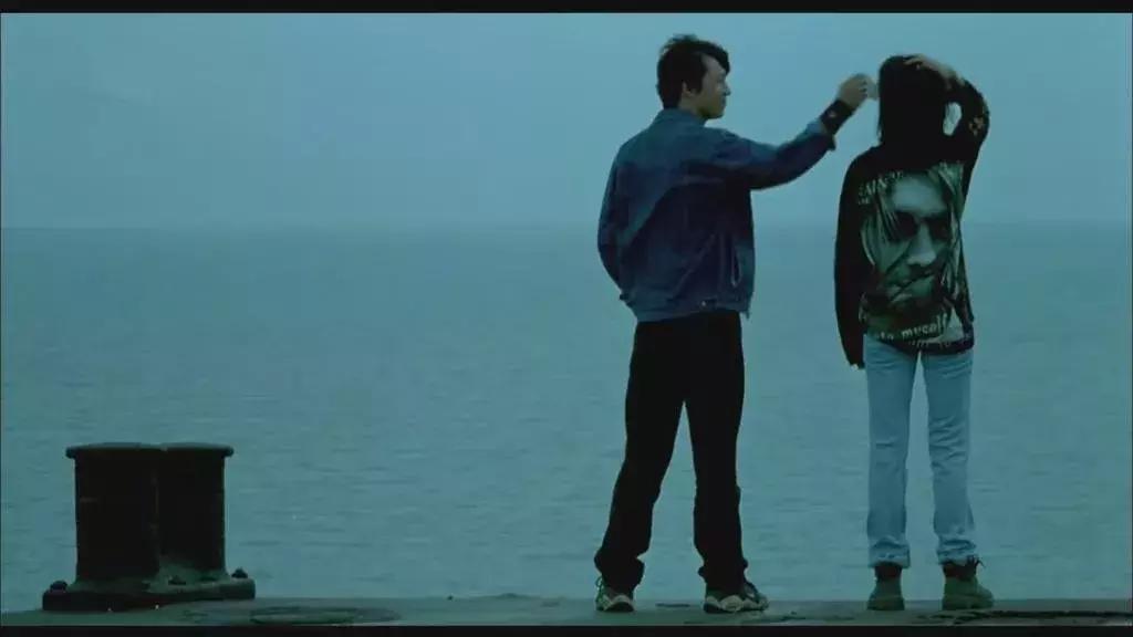 致东北最没存在感的吉林人,振作一点