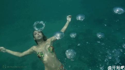 如何练习自己的呼吸,怎么练习更深的呼吸