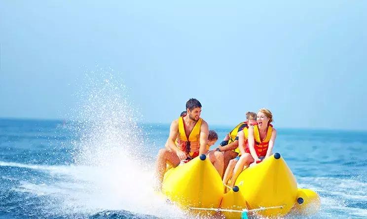 c位出道maria,马尔代夫南丽世岛和北丽世岛