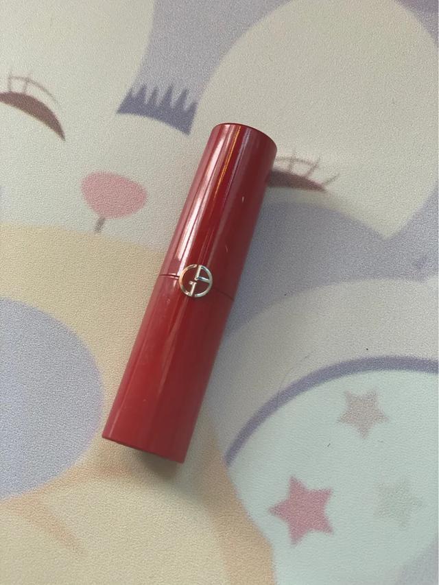 美妆好物推荐大件,美妆好物推荐生活用品