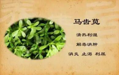 肚子胀气便秘吃什么药最快通便,肚子胀气如何快速消除便秘