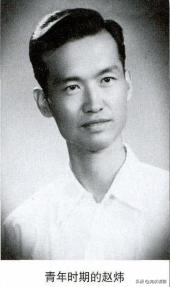 代号902完整版电影,902绝密代号