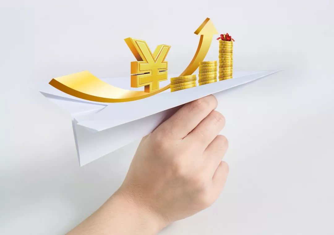 成为富人靠什么,成为富人的几个阶段