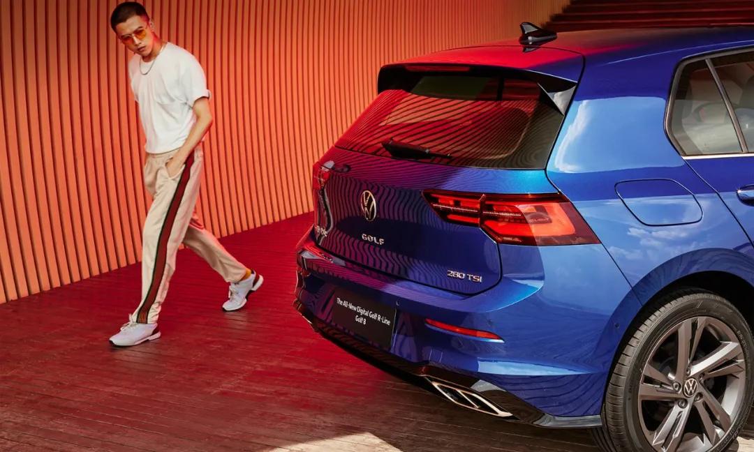 中国在欧洲卖得最好的车,欧洲车在中国销量怎么样