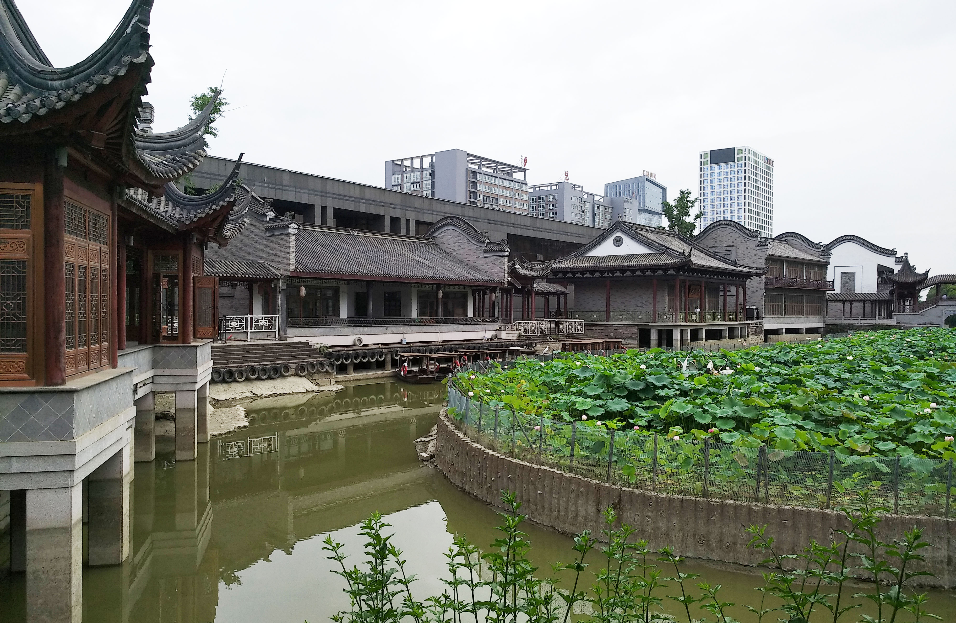 成都龙潭水乡最新消息,成都龙潭水乡别墅区