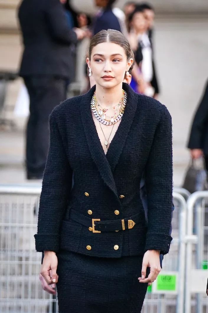 vintage复古风衣服,vintage复古水洗t恤