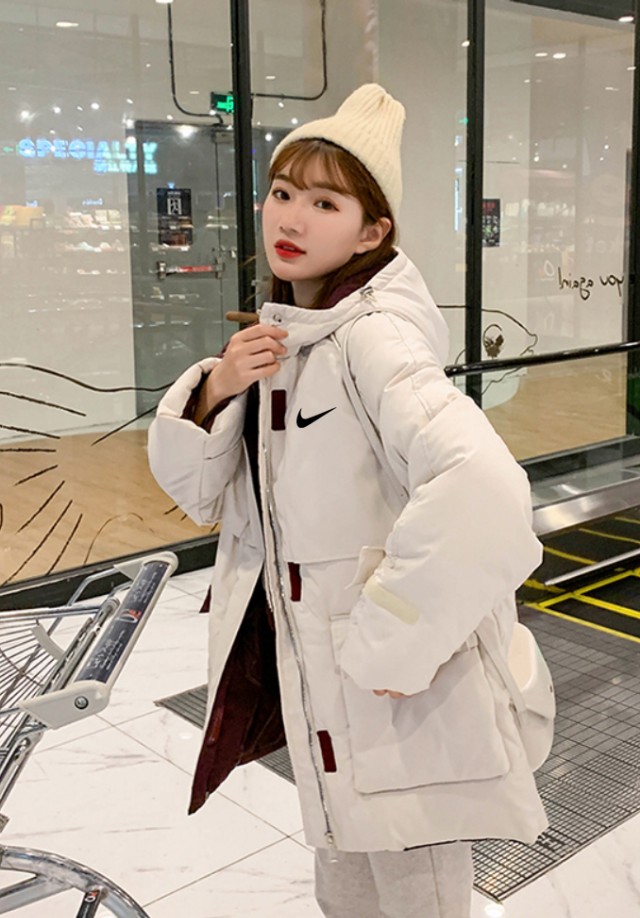 耐克衣服全套男装,耐克2022新年款