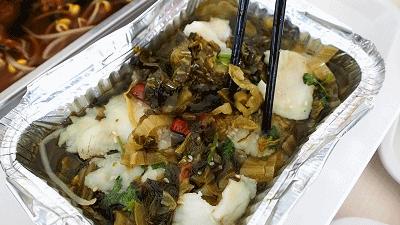 京东方视讯科技有限公司食堂,京东方食堂视频