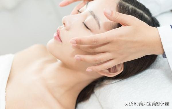 商业激光脱毛仪,脱毛仪器美容院专用推荐