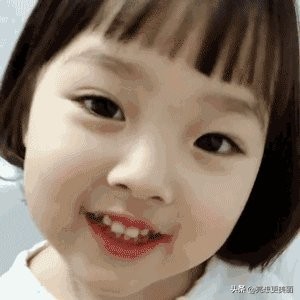 宁静最新美肤方法,宁静自曝护肤心得