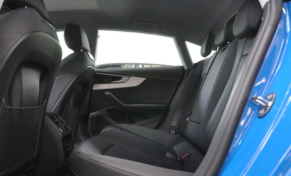 新款奥迪a5有优惠多少钱啊,新款奥迪a5有优惠多少钱一台