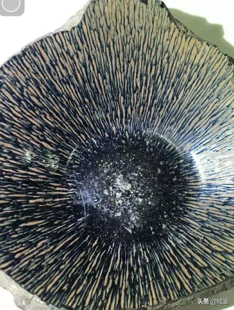 宋代民窑绿釉瓷器特点,风雅宋讲的是什么