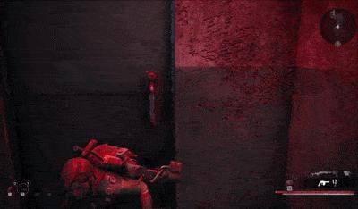 游戏中的门做起来很困难,在游戏中传送门怎么制作