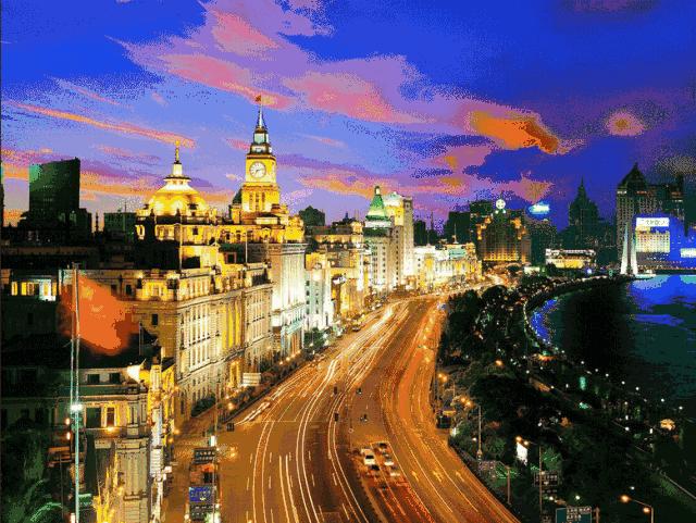 170元机票价格,170元飞机票