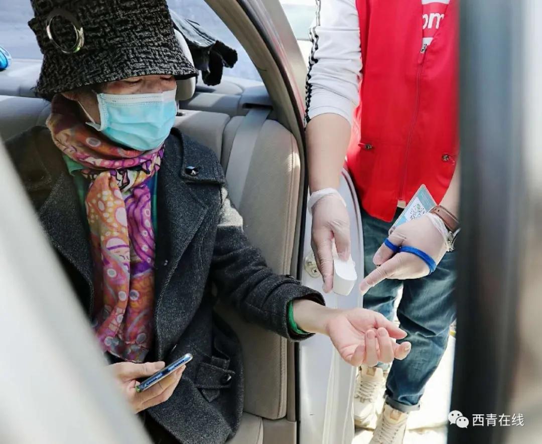 泰安免费公园和踏青好去处,准备好了吗带你畅游河南