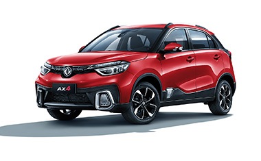 国产汽车十大品牌排行东风,东风汽车品牌销量排行榜