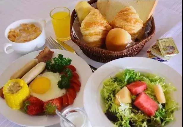 韶关碧桂园温泉酒店,韶关市碧桂园江山樾民宿