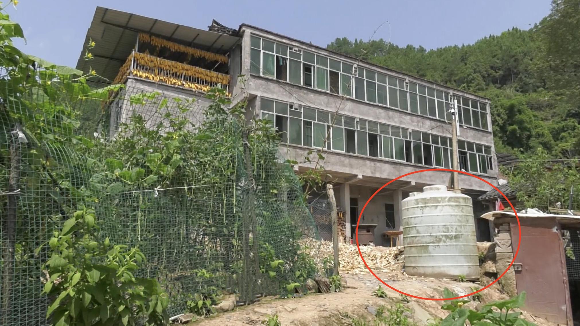 在非洲卖中国二手衣服到底有多挣钱？一天赚20万，利润大到吓人