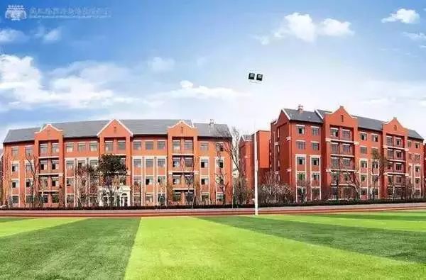 武汉最难进的9所高中,武汉最难进的学校