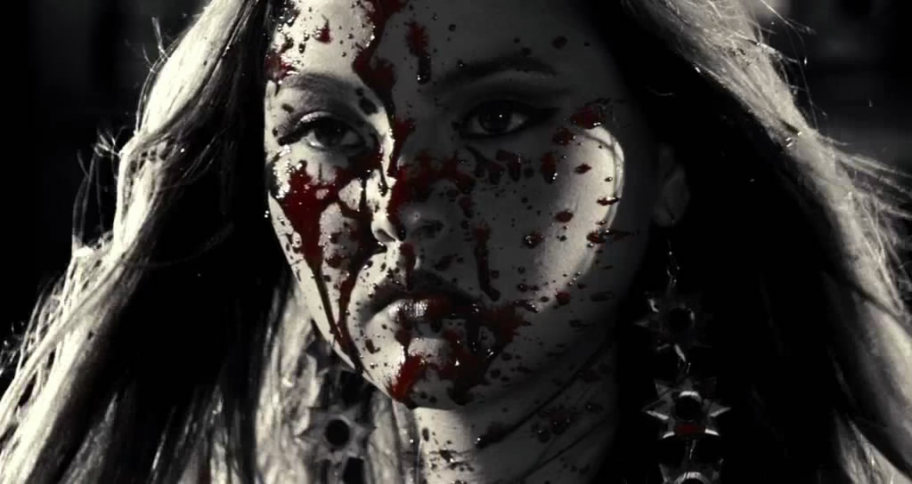 好看的罪恶之城类小说,好看的电影罪恶之城在线观看