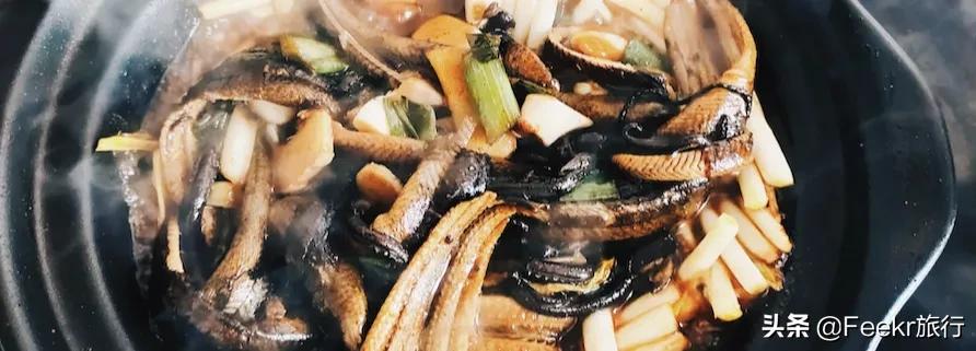 中国世界美食之都,中国世界美食之都排名