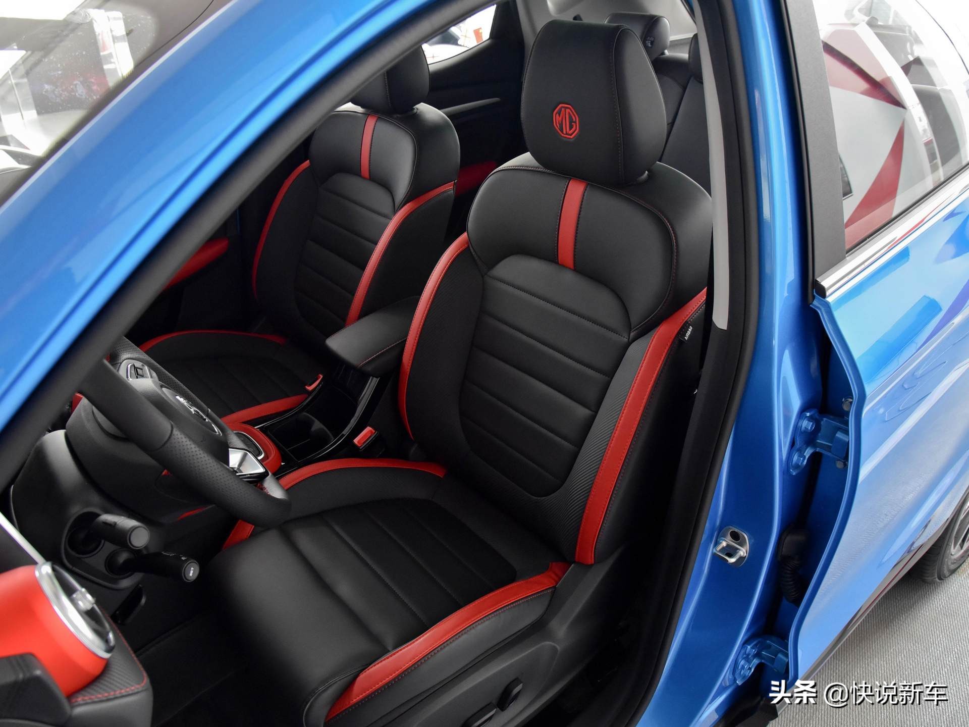 家用操控好的奶爸车,奶爸居家必备神车