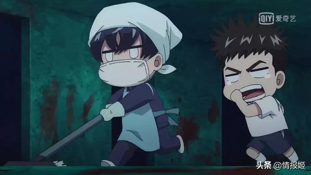 洁癖男子视频,洁癖男人是什么样子